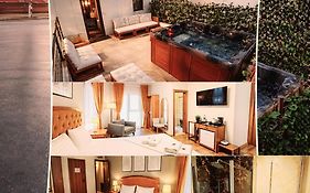 Fantazia Hotel